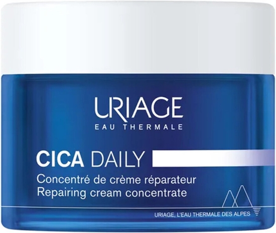 URIAGE CICA DAILY CREAM CONCENTRATIE 50ML